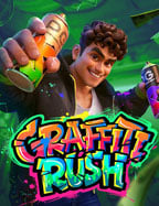 ฟรี เครดิต แค่ ยืนยัน เบอร์ เล่นเกมสล็อตคุ้มไหม?