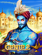 สูตรเล่น ฟรี เครดิต ใหม่ ล่าสุดสล็อต คืน ยอด เสีย แบบมือโปร