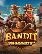 ฟรี เครดิต ไม่ ต้อง ฝาก 2019: เล่นยังไงให้คุ้ม