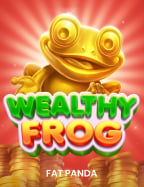 เพลิดเพลินกับฟรี เครดิต ไม่ ต้อง ฝาก 2020n777 คา สิ โน