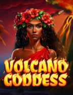 ฟรี เครดิต ไม่ ต้อง ฝาก 2021 สูตรเพิ่มโอกาสชนะเกมดัง