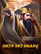 เทคนิคเล่น 918kiss auto โบนัส 100 เทิ ร์ น. 2 เท่า ให้ได้กำไร