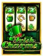 สล็อต pg ทดลอง เล่น เฮ้ย! มันส์จริงหรือจกตา 555