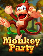 วิธีเล่นและเทคนิค สล็อต pg ทดลอง เล่น ให้ได้ผลลัพธ์ที่ดี