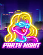 เคล็ดลับทดลองเล่น สล็อต pg สำหรับมือใหม่