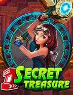 ประสบการณ์การเล่นสล็อต pg ทดลองเล่น ที่คุณต้องลอง