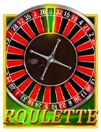 รีวิวสล็อต pg ทดลองเล่นฟรี: ประสบการณ์ใหม่ที่ห้ามพลาด