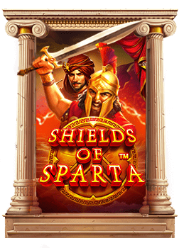 เคล็ดลับ ทดลอง เซ็กซี่ บา คา ร่าสมัคร 168 gaming กับ Joker Gaming