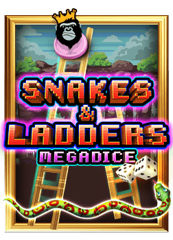 วิธีทดลอง เล่น aztec pg ที่ใหม่กับค่าย CQ9 สำหรับมือใหม่