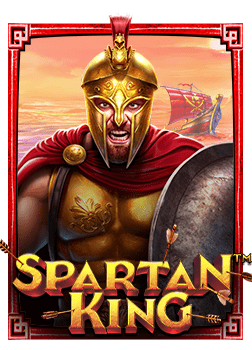 ทดลอง เล่น aztec pg ได้ที่นี่! ลองแล้วจะติดใจ 555