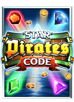 สนุกไปกับการทดลอง เล่น bmclub และคุณสมบัติที่น่าสนใจ