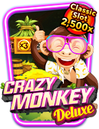 สิ่งที่จะได้รับเมื่อทดลอง เล่น candy จาก PG Slot