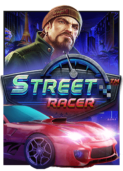 สำรวจวิธี ทดลอง เล่น cash or cash แบบเข้าใจง่าย