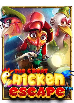 ทดลอง เล่น cash or crashpg slot เปิดใหม่ สนุกใหม่ตื่นเต้นแน่นอน