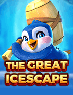 เล่นสนุกไปกับ เค ดิ ต ฟรี ไม่ ต้อง ฝาก ก่อน สุดมันส์