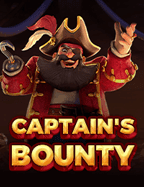 เค ดิ ต ฟรี ไม่ ต้อง ฝาก ก่อน เล่นเกมสล็อตค่าย Spade Gaming