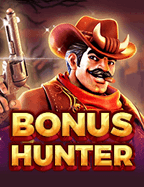 เค ดิ ต ฟรี ไม่ ต้อง ฝาก ก่อน ไม่ ต้อง แชร์: วิธีเล่นเกมสล็อต